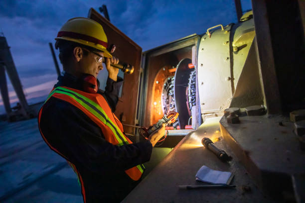 Best Licensed Electrician  in Sundance, WY