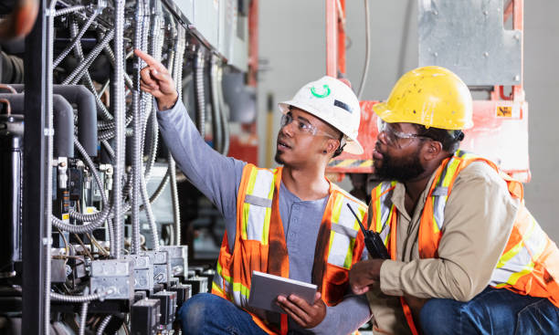  Sundance, WY Electrician Pros